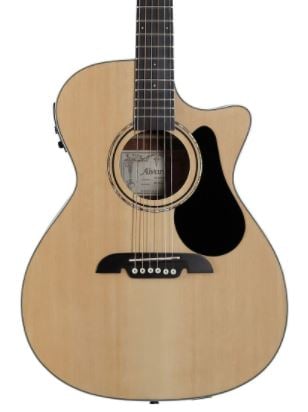 alvarez-rg26ce-deluxe-grand-auditorium-acoustic-electric-pack-with-case-exclusive