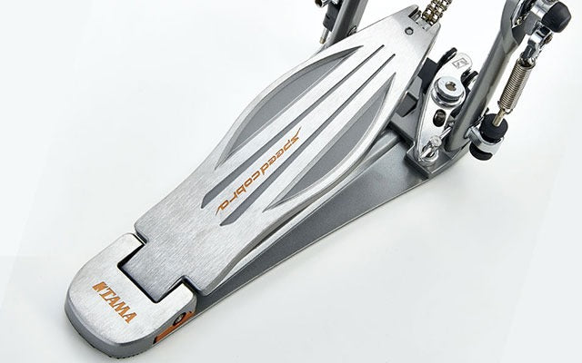 Tama HP910LN Speed Cobra 910 Single Pedal 5