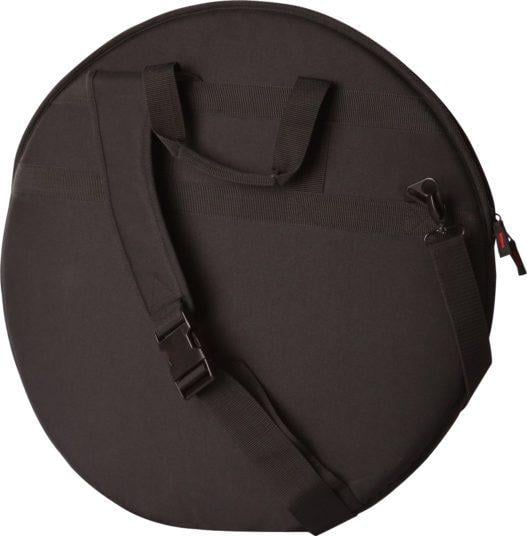 Gator GP-12 Cymbal Slinger Gig Bag 2