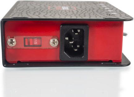 Gator GTR-PWR-5 Pedal Board Power Supply