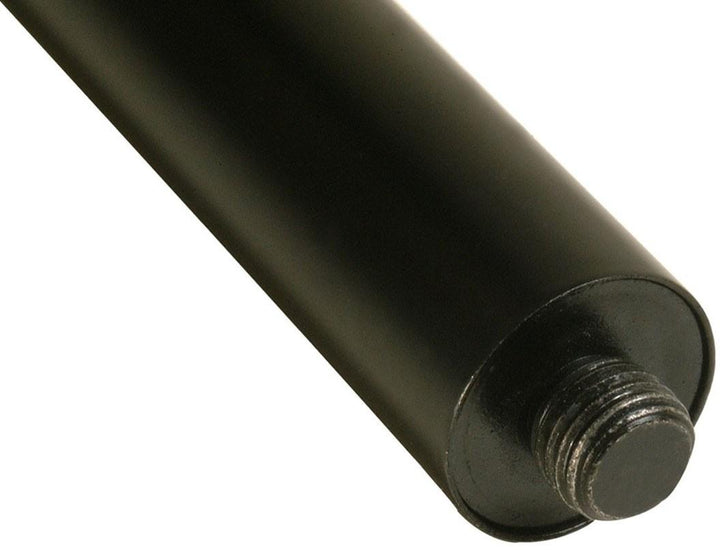 Onstage SS7746 Subwoofer Pole w/M20 Thread (EV)