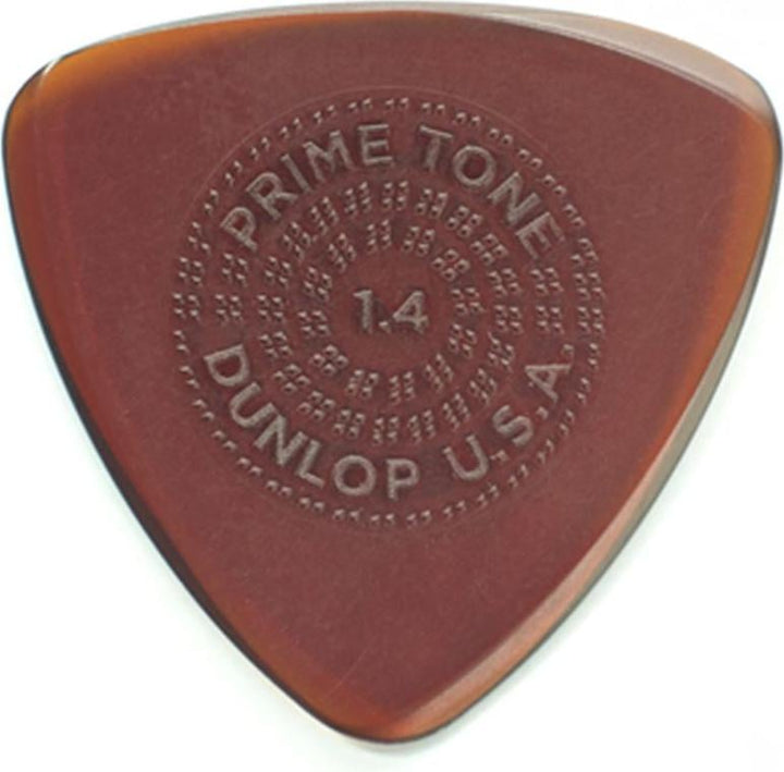 Dunlop 517P1.4 PRIMETONE  Small Triangle (3 Pack) 2
