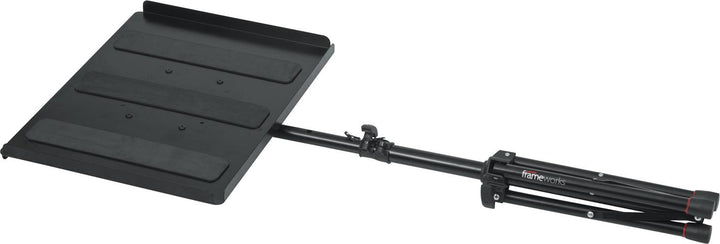 Frameworks Compact Adjustable Media Tray