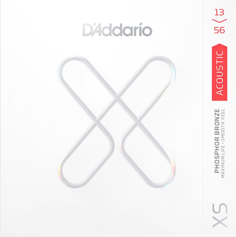 daddario-xsapb1356-xs-acoustic-string-set-phospher-bronze-medium