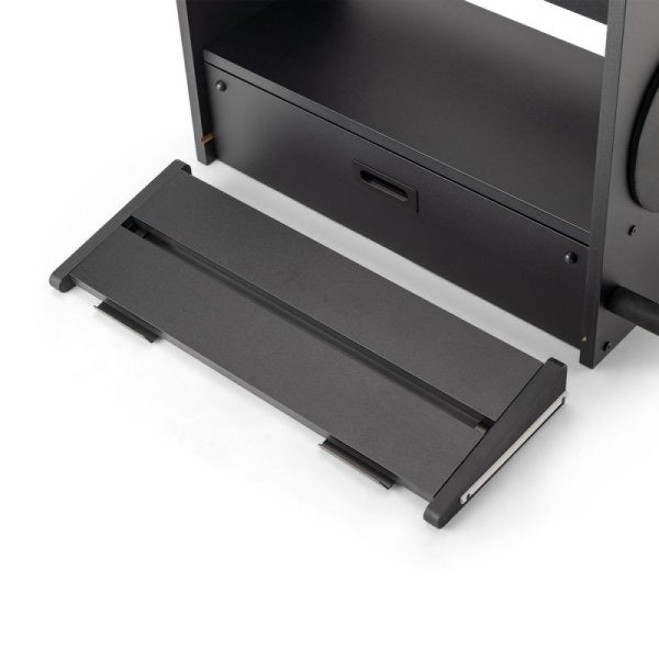 Onstage GWS5000BB Guitar Workstation - Black