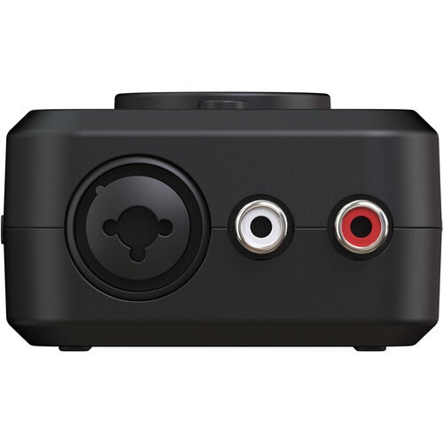 IK Multimedia iRig Stream Pro