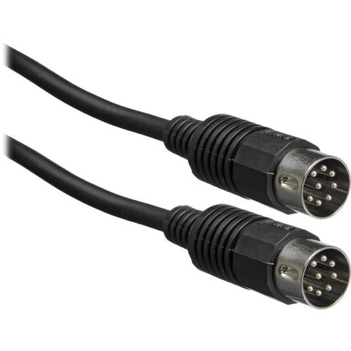Yamaha NB100C 15M Connecting Cable