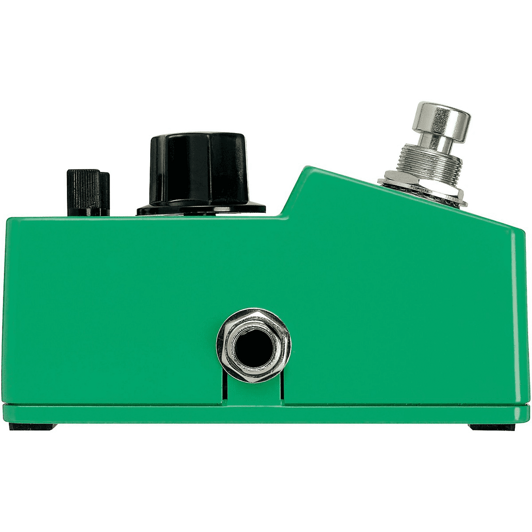 Ibanez TSMINI Tube Screamer