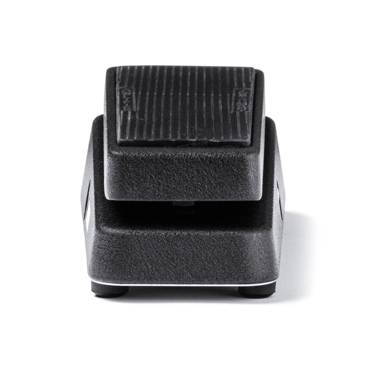 Dunlop GCB95 Original Crybaby Wah Pedal 5