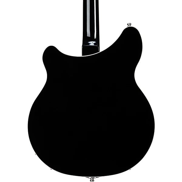 rickenbacker-360-jetglo 4