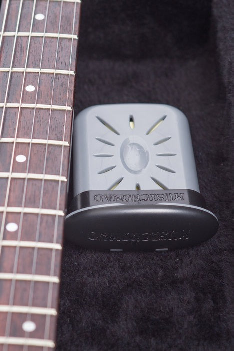 Music Nomad MN303 The Humitar Guitar Case Humidifier