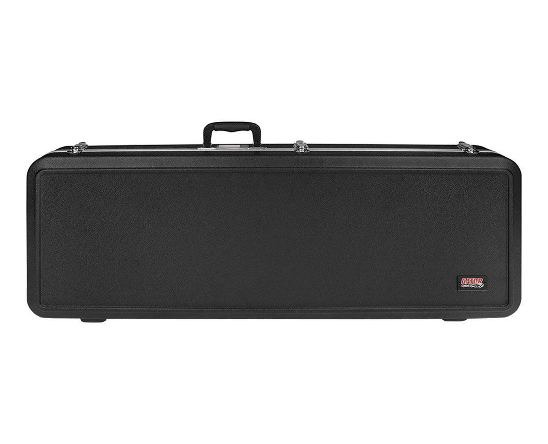 Gator GC-JMASTER ABS Guitar Case for Fender Jazzmaster