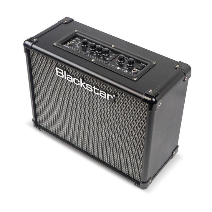 Blackstar IDCORE40 V4 Stereo Digital Combo Guitar Amplifier 4