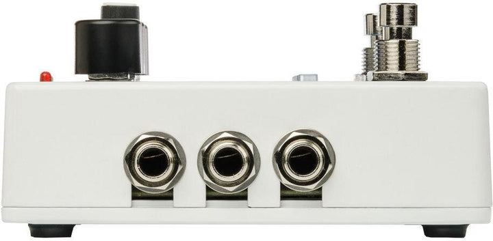 Electro-Harmonix 1440 Stereo Looper Pedal With AC Adapter