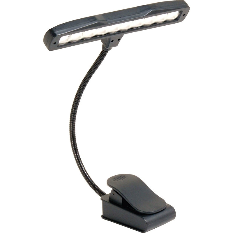 Onstage LED510 Clip-On Orchestra Light - The One to Get!