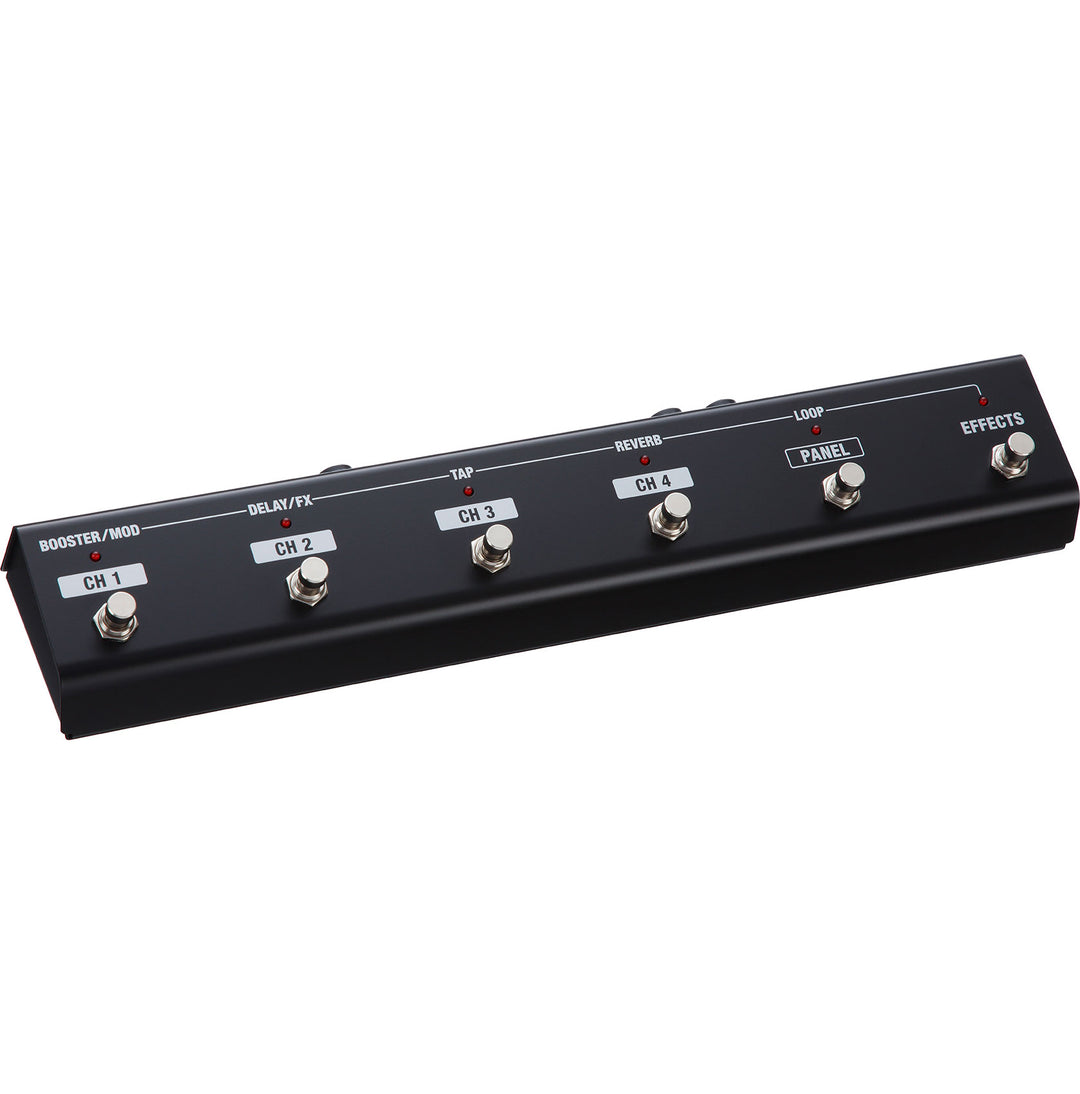 Boss GA-FC Foot Controller 2