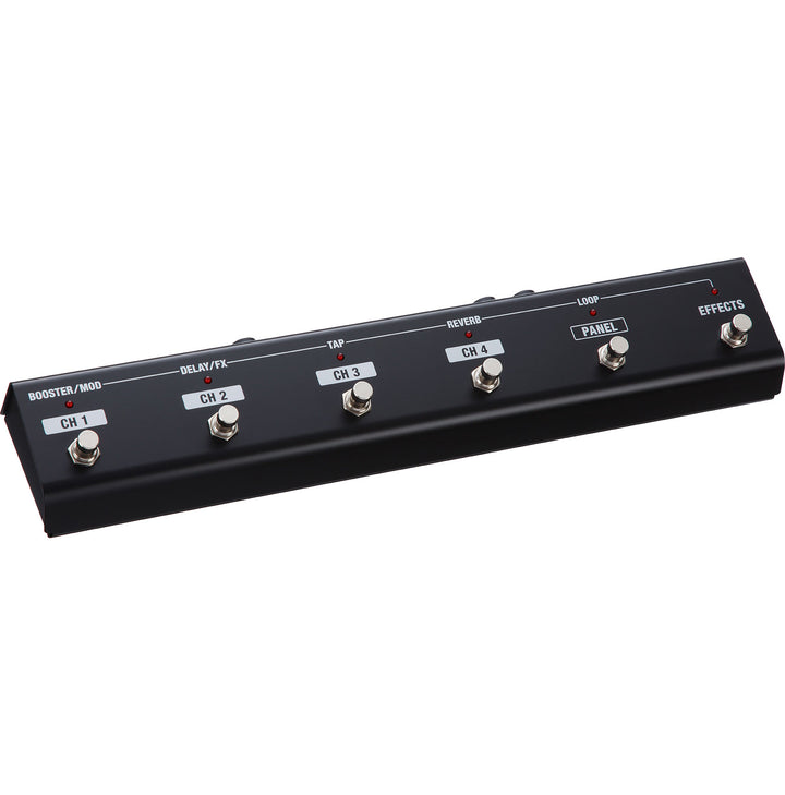 Boss GA-FC Foot Controller 2