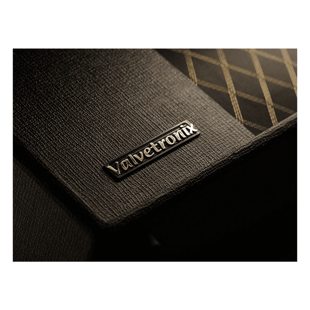 Vox VT20X Modeling Guitar Amp