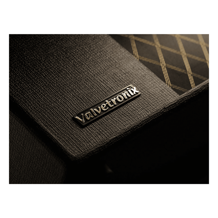 Vox VT20X Modeling Guitar Amp