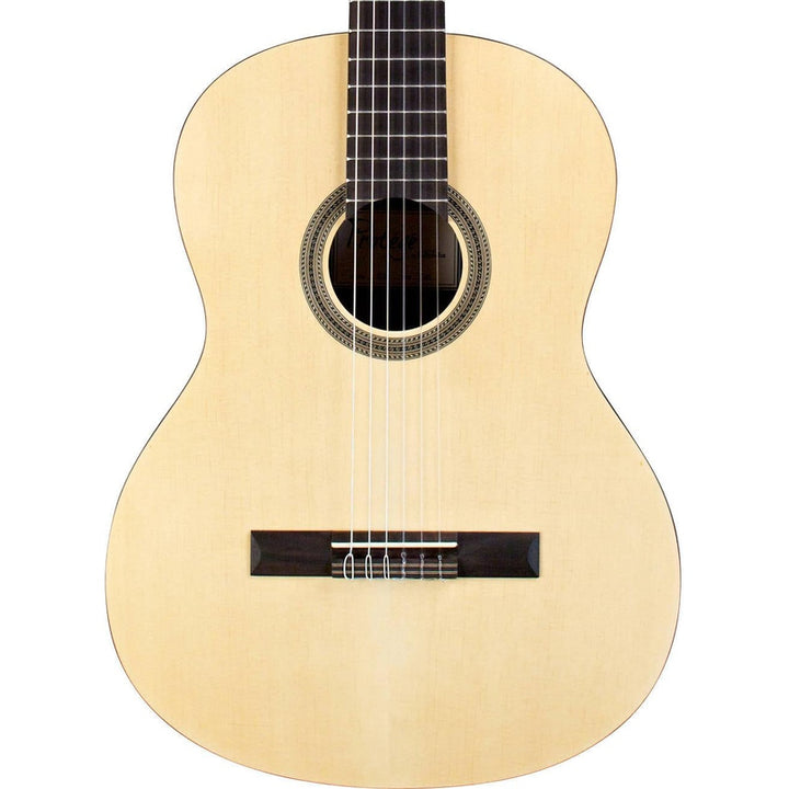 Cordoba C1M 1/2-Size Classical Guitar Spruce Top/Mahogany Back & Sides