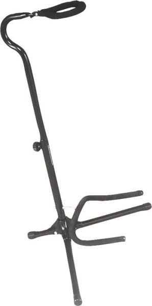 On-Stage Flip-It Guitar Stand