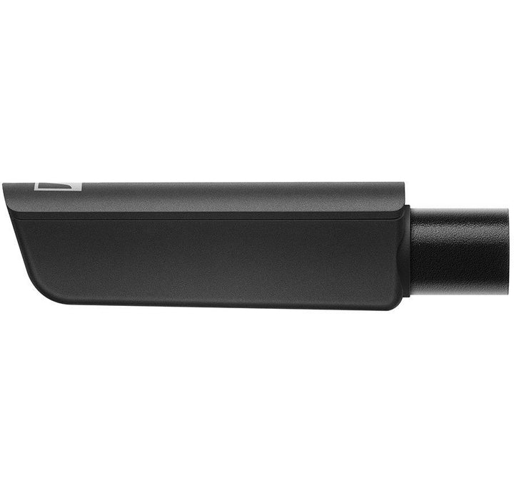 Sennheiser XSW-D Digital Handheld Wireless Vocal System