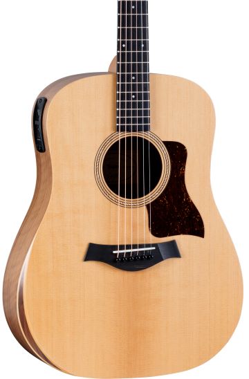 Taylor Academy 10e Acoustic-Electric Guitar - Natural