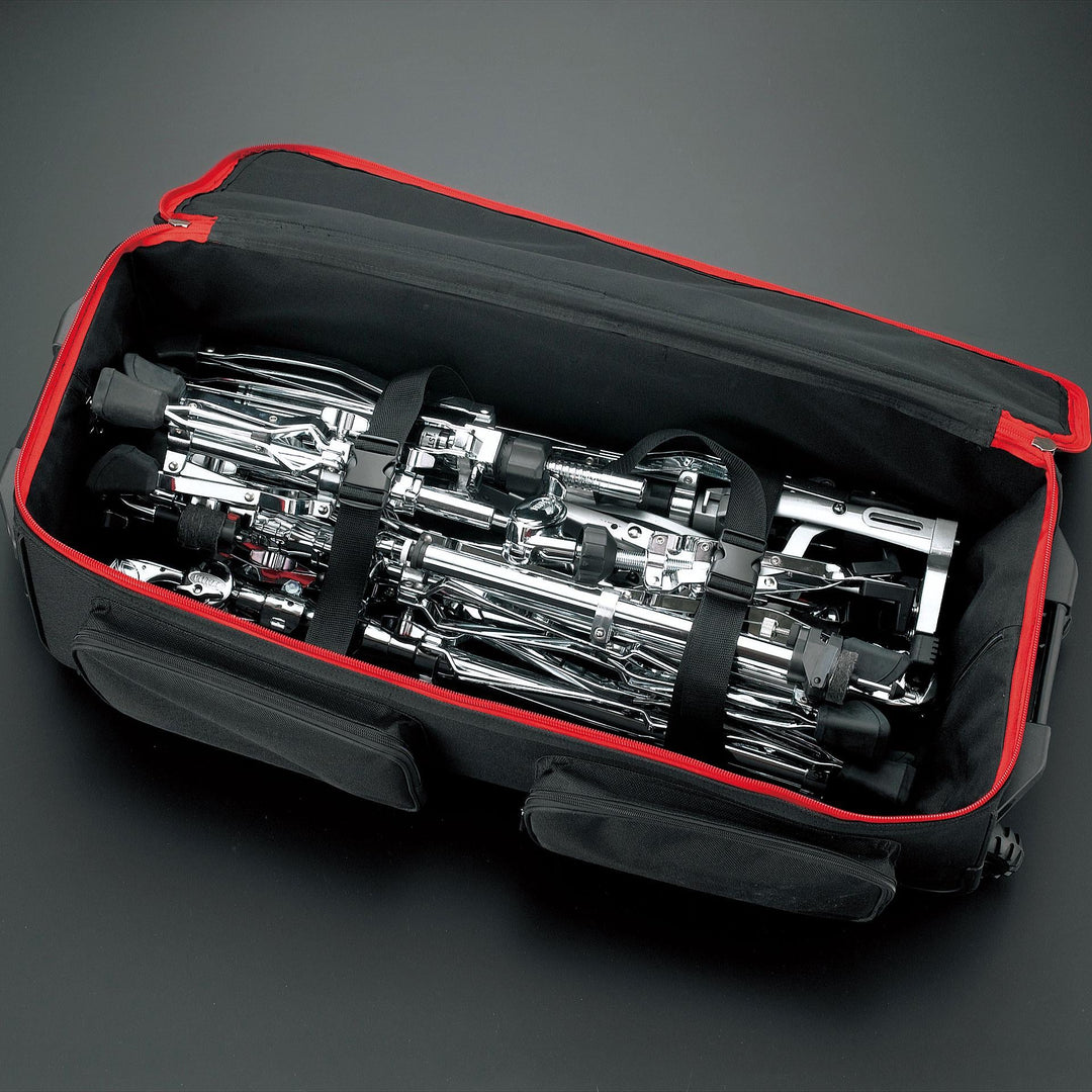 Tama PBH05 Powerpad Large Drum Hardware Bag 4