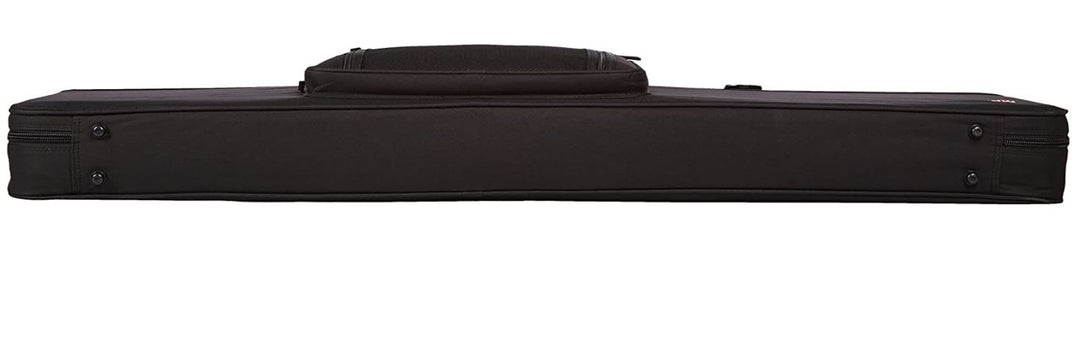Gator Cases GL-BASS Bass Guitar Lightweight Case
