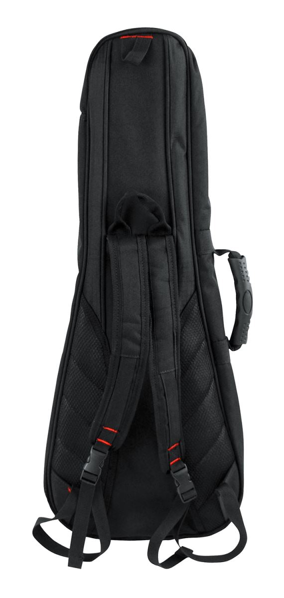 Gator 4G Tenor Ukulele Gig bag