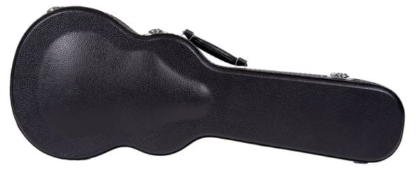 Kala BCC-AT Ukulele Concert Size Case