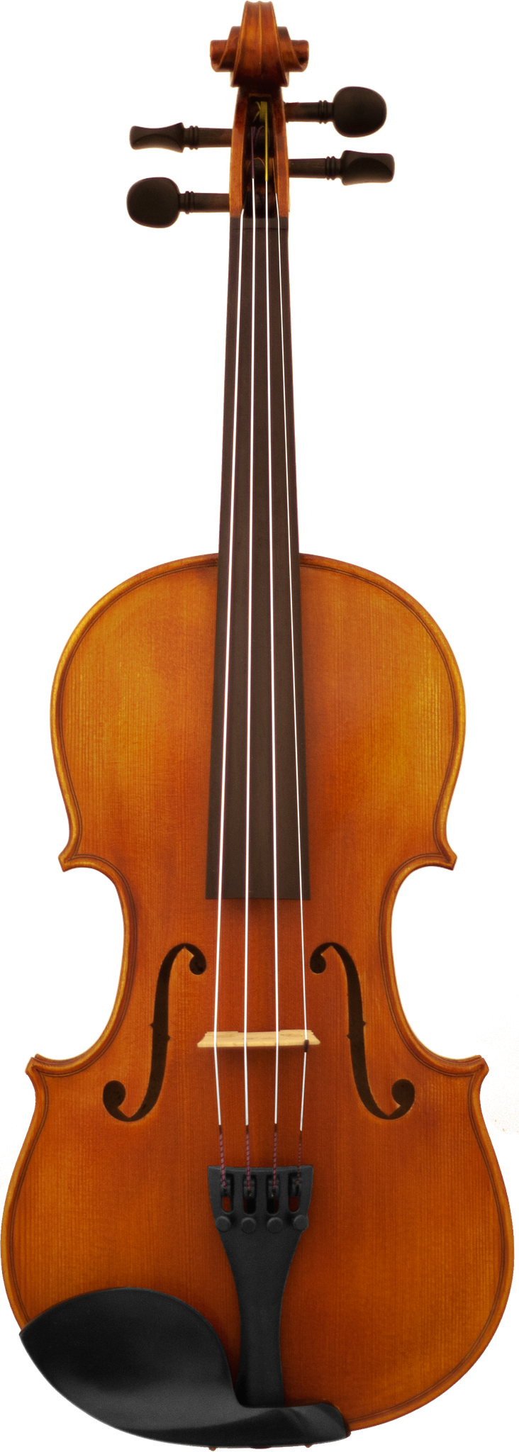 Maple Leaf Strings MLS130VN 4/4 Violin Outfit  - With Case & Bow