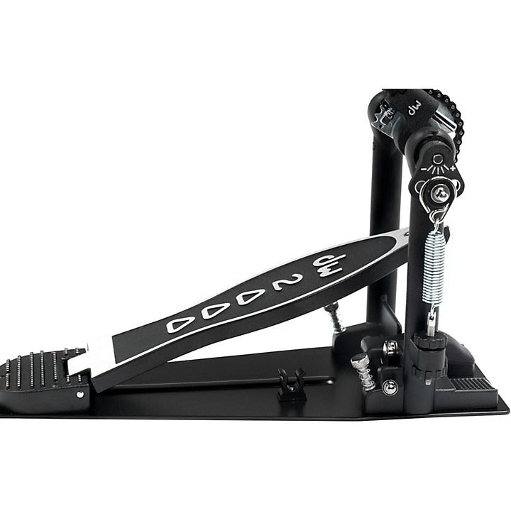 DW DWCP2000P Single Bass Drum Pedal