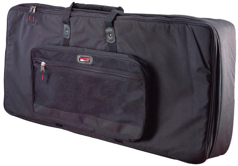Gator Cases GKB-49 49 Note Keyboard Gig Bag
