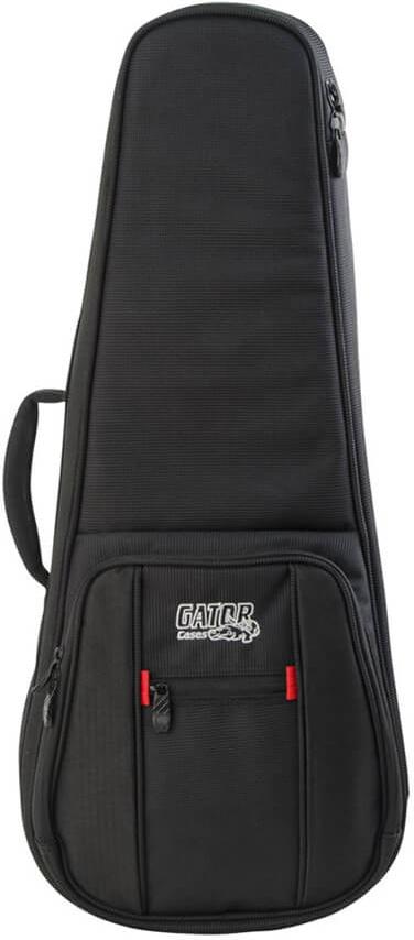 Gator ProGo Tenor Ukulele Gig Bag