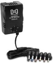 Hosa ACD-477 Universal Power Supply
