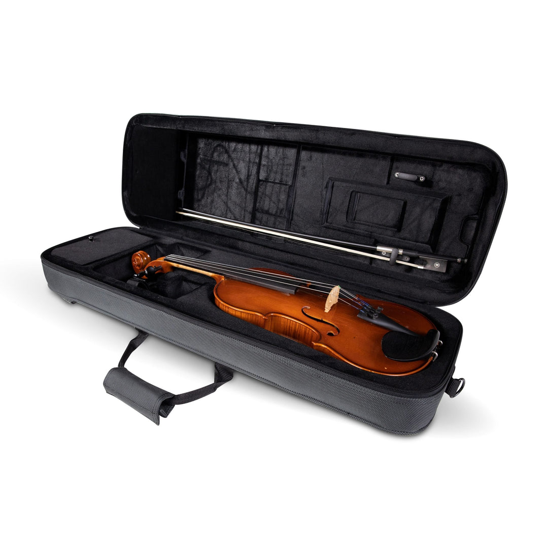 Gator Adagio Series Case - For 4/4 Violin 8