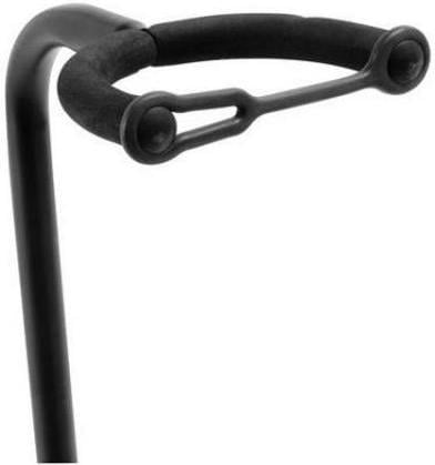 On-Stage Tubular Guitar Stand