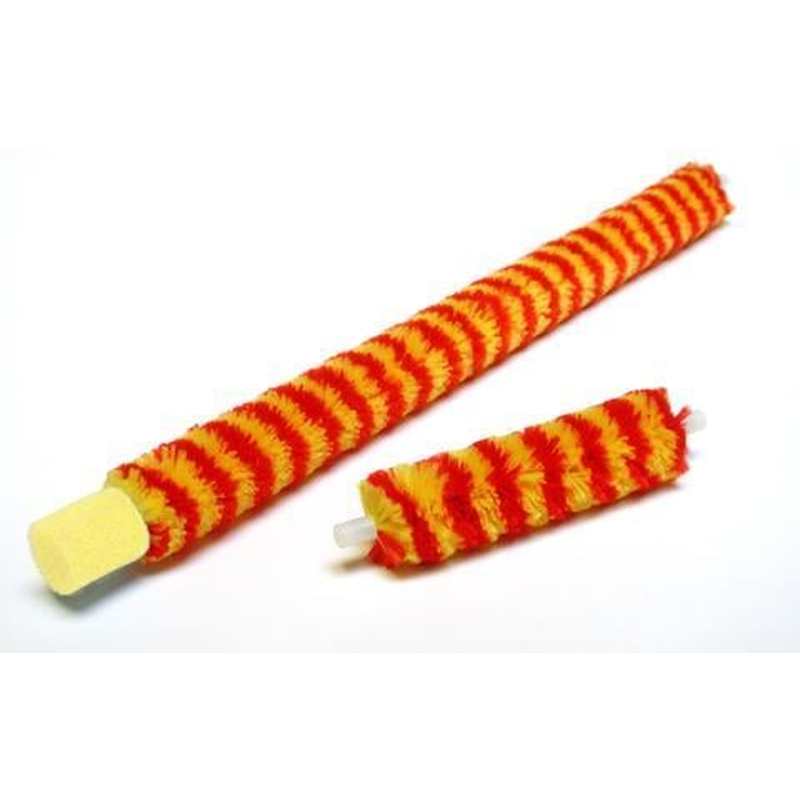 HW FSM PadSaver Flute