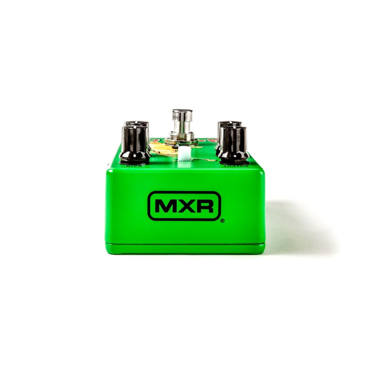 MXR 'Limited Edition' DD30 30th Anniversary Dookie Drive Pedal 6
