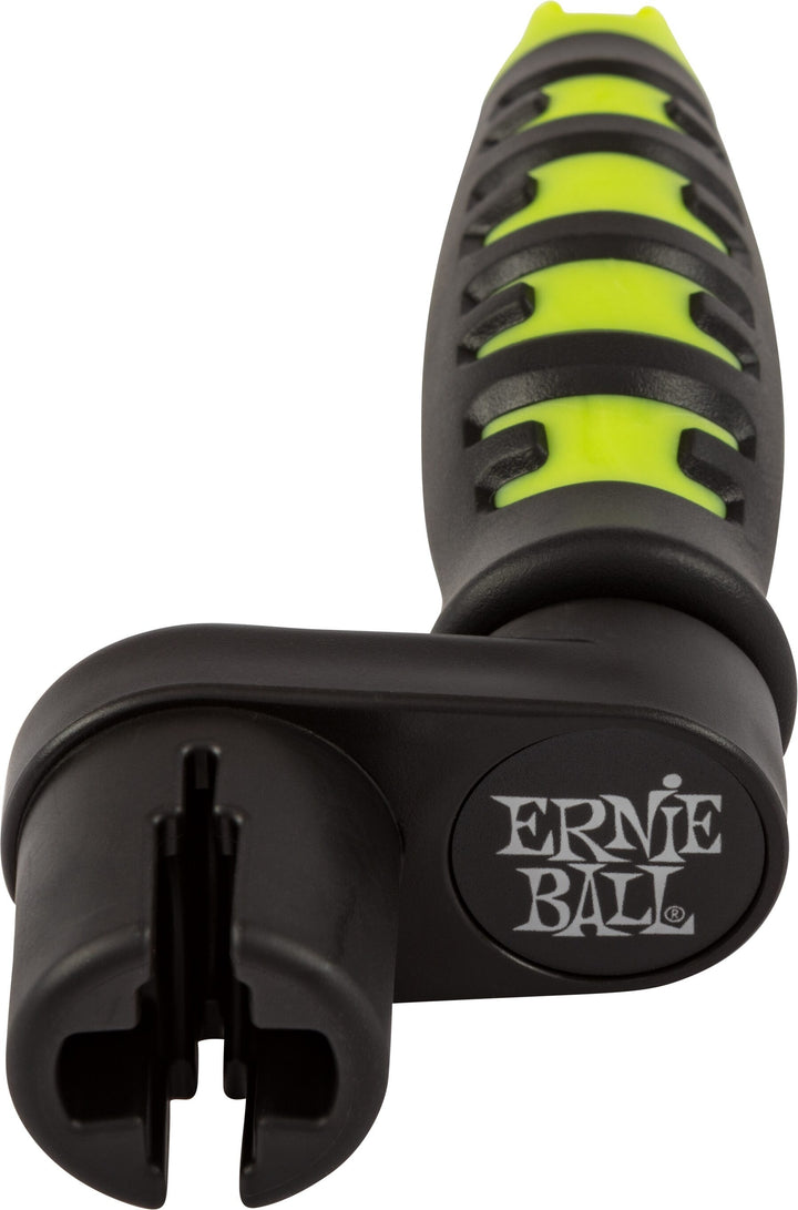 Ernie Ball P09604 Pegwinder Plus