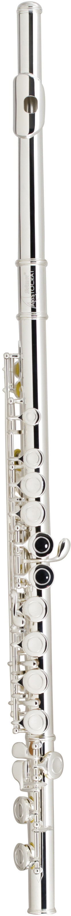 Selmer FL600 Aristocrat Flute