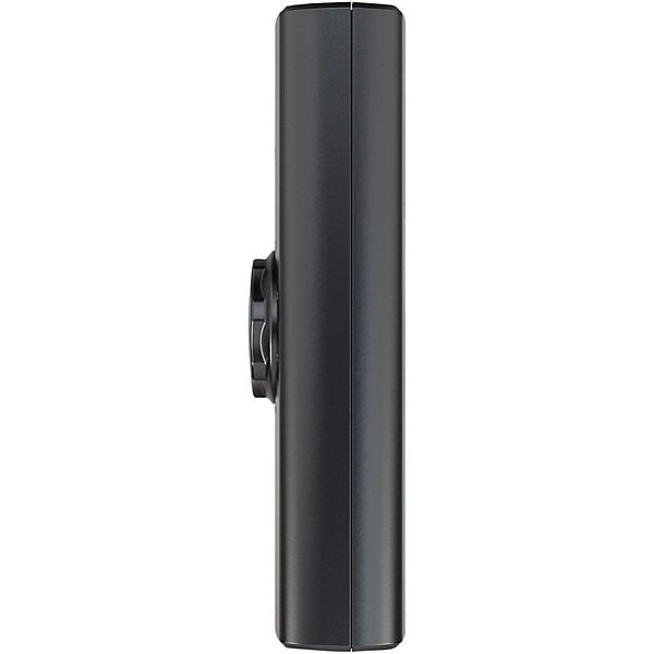 IK Multimedia iRig HD X Guitar Interface