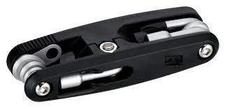 Tama TMT9 Multi Tool for Drummers 4