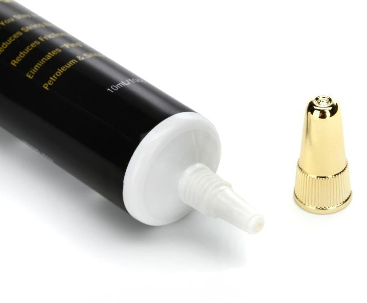 Music Nomad MN106 TUNE-IT String Instrument Lubricant