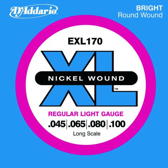 daddario-bass-guitar-strings-soft