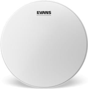 Evans 12" B12G1 G1 Coated Drum Head