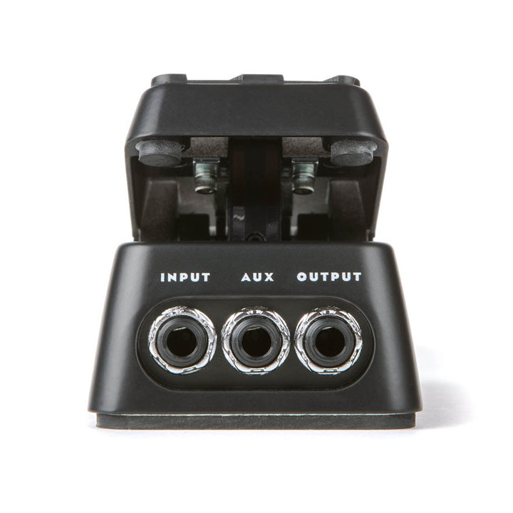Dunlop DVP4 Mini Volume Pedal 6
