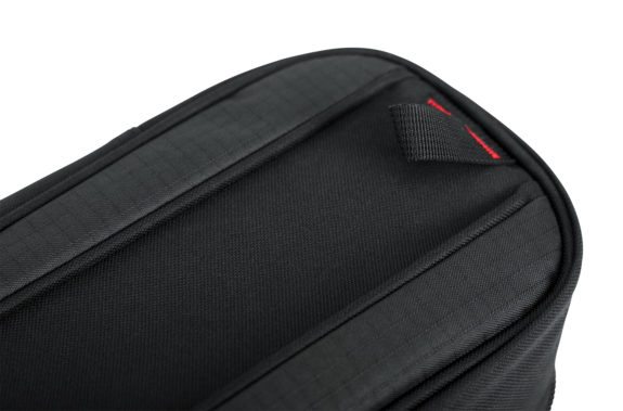 Gator GB-4G Bass Guitar Gigbag 5