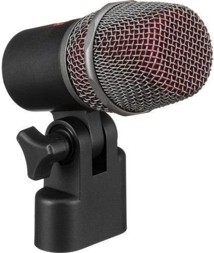 sE Electronics V Beat Dynamic Drum Microphone